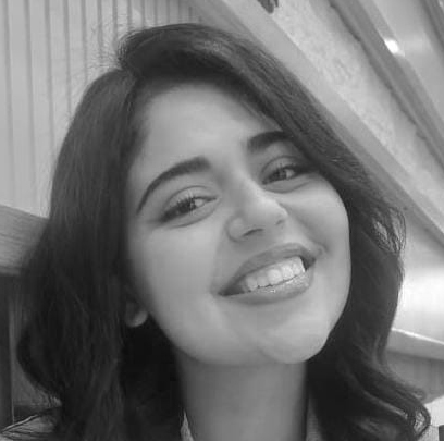 Rola El-Hawary